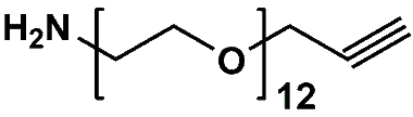cplabsafety-320260712172817990908