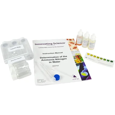 cplabsafety-320260712173248991289