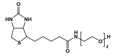 cplabsafety-320260712173613991575