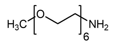 cplabsafety-320260712174123992085