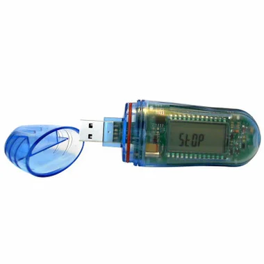 cplabsafety-320260712174351992330