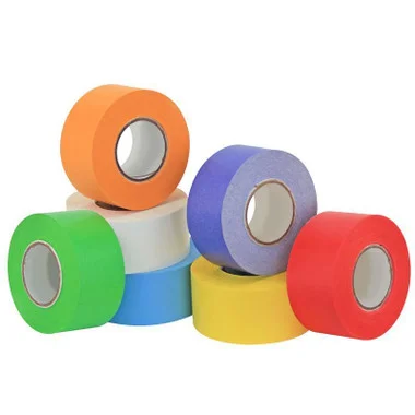 cplabsafety-320260712174543992510
