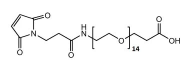 cplabsafety-320260712175146993178