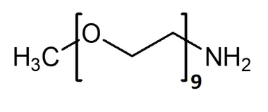 cplabsafety-320260712180134994195