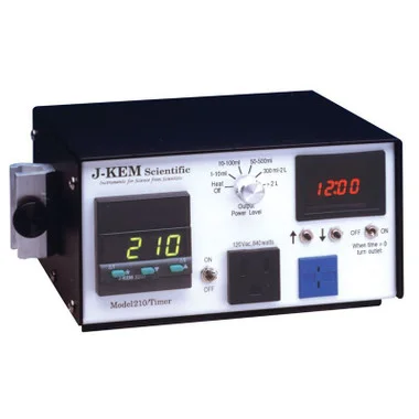 cplabsafety-320260712180420994480