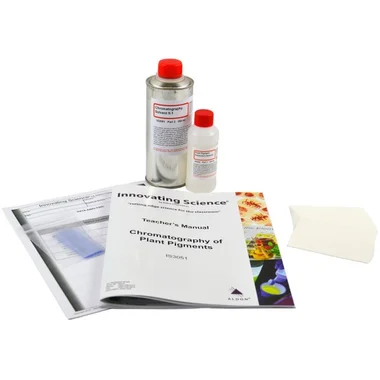 cplabsafety-320260712183433997534