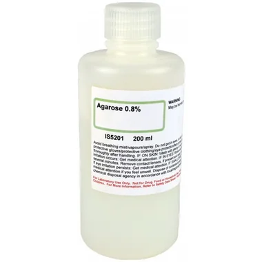 cplabsafety-320260712183921998017