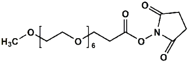 cplabsafety-320260712184831998942