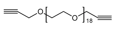 cplabsafety-320260712185227999331
