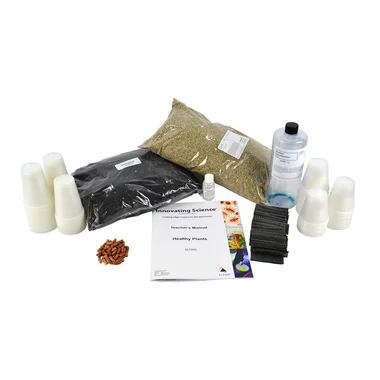 cplabsafety-320260712185637999737