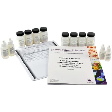 cplabsafety-320260712185828999908