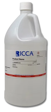 cplabsafety-3202607121900101000071