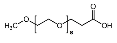 cplabsafety-3202607121901411000226