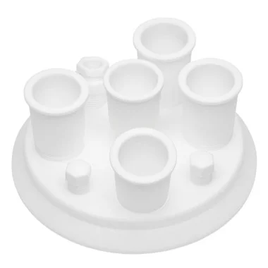 cplabsafety-3202607121922341002505
