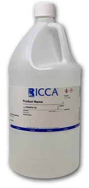 cplabsafety-3202607121927141002939