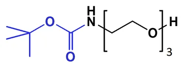 cplabsafety-3202607121943311004679