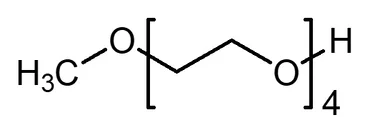 cplabsafety-3202607121944171004765