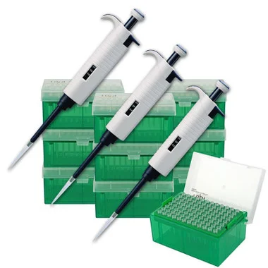 cplabsafety-3202607121951471005561