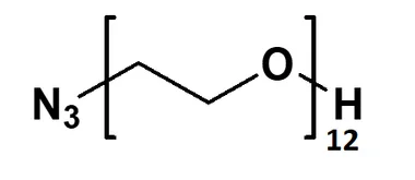 cplabsafety-3202607121954231005851