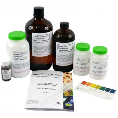 cplabsafety-3202607121958171006237
