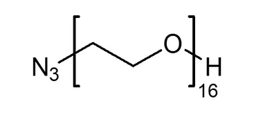cplabsafety-3202607122021351008887