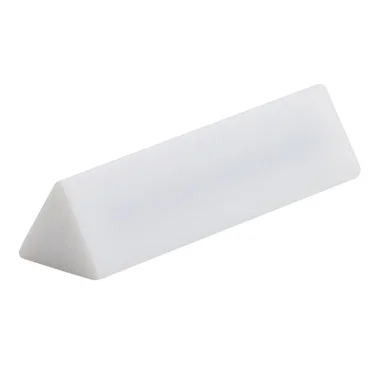 cplabsafety-3202607122027071009545