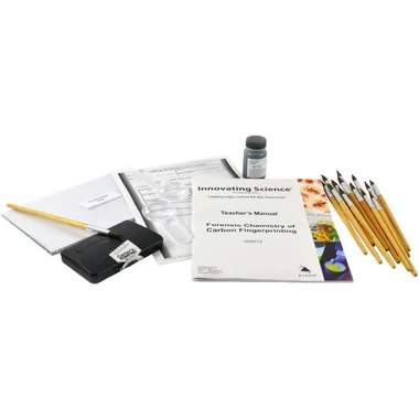cplabsafety-3202607122028011009657