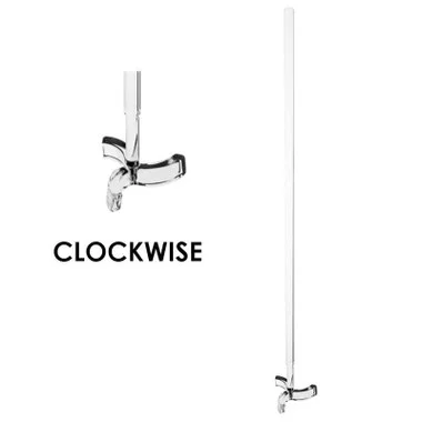 cplabsafety-3202607122030501009940