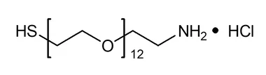 cplabsafety-3202607122035421010421