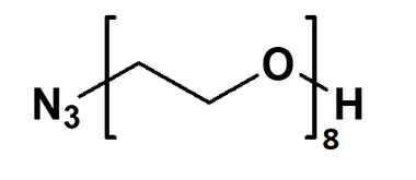 cplabsafety-3202607122037181010580