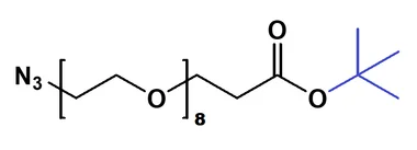 cplabsafety-3202607122040081010896