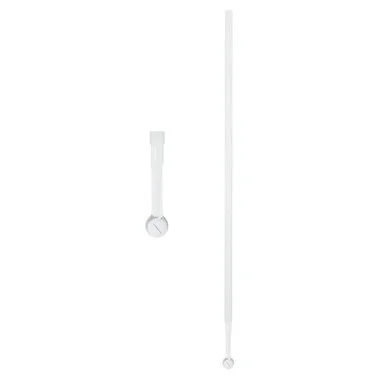 cplabsafety-3202607122046561011636