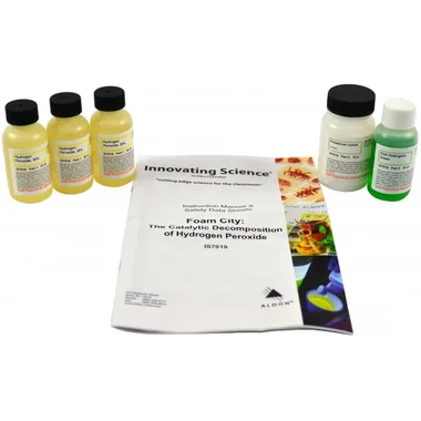 cplabsafety-3202607122051311012152