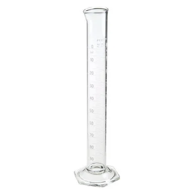 cplabsafety-3202607122059201013108