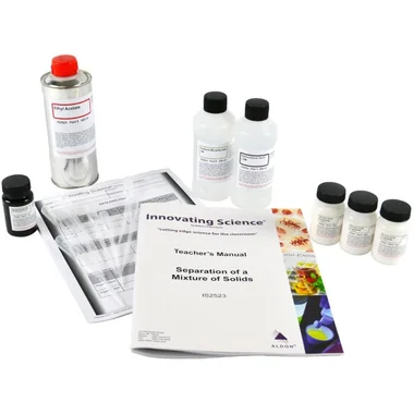 cplabsafety-3202607122059321013129