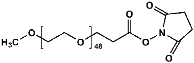 cplabsafety-3202607122102071013457