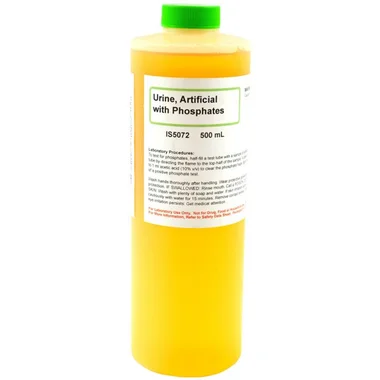 cplabsafety-3202607122105021013808