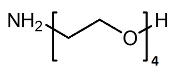 cplabsafety-3202607122105131013829