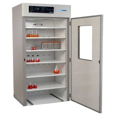 cplabsafety-3202607122107071014046