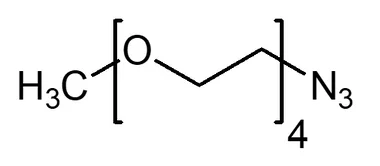 cplabsafety-3202607122116151015104