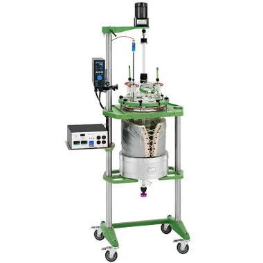 cplabsafety-3202607122118391015358