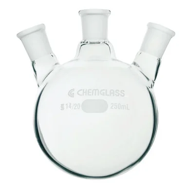 cplabsafety-3202607122124561015991