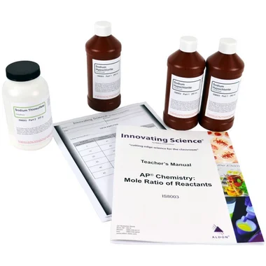 cplabsafety-3202607122125281016043