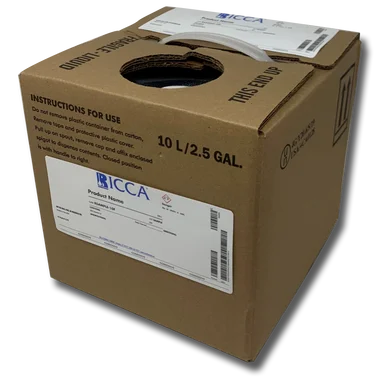 cplabsafety-3202607122130211016505