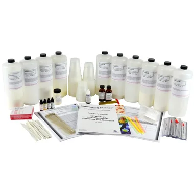 cplabsafety-3202607122130431016534