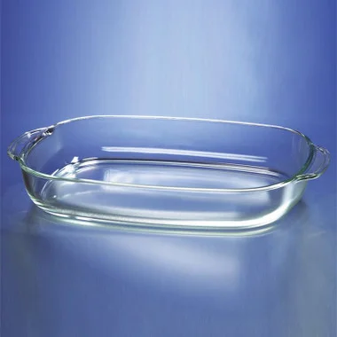 cplabsafety-3202607122136361017151