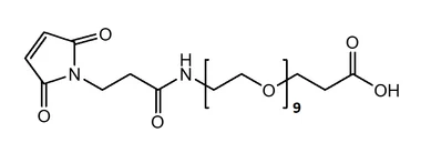 cplabsafety-3202607122140351017605