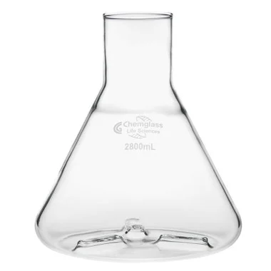 cplabsafety-3202607122143301017905