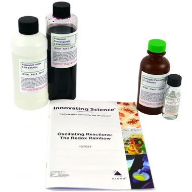 cplabsafety-3202607122145191018101