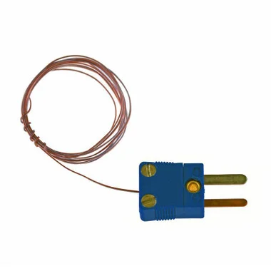 cplabsafety-3202607122147401018352